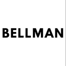 Bellman