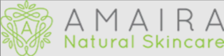 Amaira Skincare