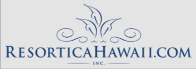 Resortica Hawaii