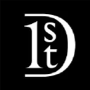 1Stdibs