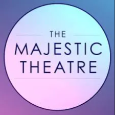 Majestic Theater