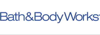 Bath & Body Works