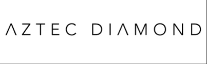 Aztec Diamond