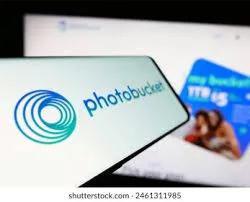 photobucket.com