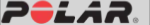 polar.com