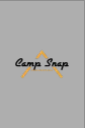 Camp Snap