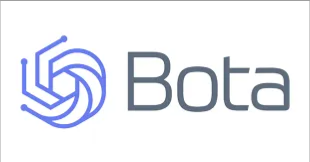 Bota Bota