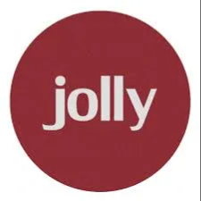 Jollyhola