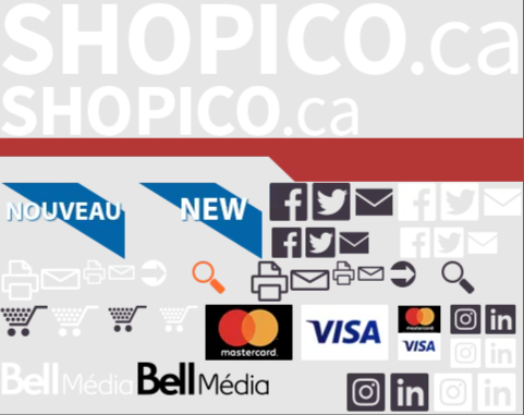 Best Sellers: Offer great products at great prices