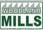 Woodland Mills