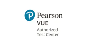 home.pearsonvue.com