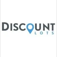 Discount Lots