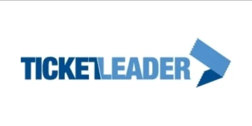 TicketLeader