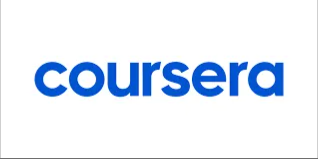 Coursera