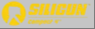 SiliGun