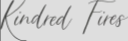 Kindred Fires