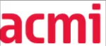 Get amazing deals on your favorite items