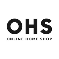 Onlinehomeshop