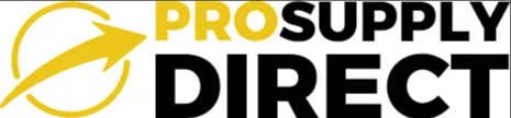 Prosupplydirect