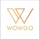 WOWGO BOARD