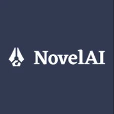 Novelai