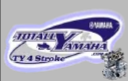 WRP Seat kit free installation for Nytro and Apex