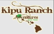 Kipu Ranch Adventures