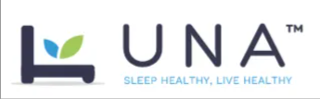 Una Mattress