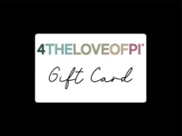 4theloveofpi