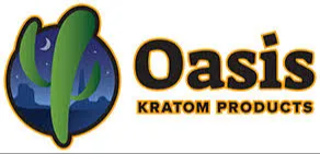 Oasis Kratom