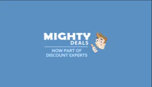 Discount Experts