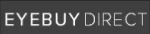 EyeBuyDirect