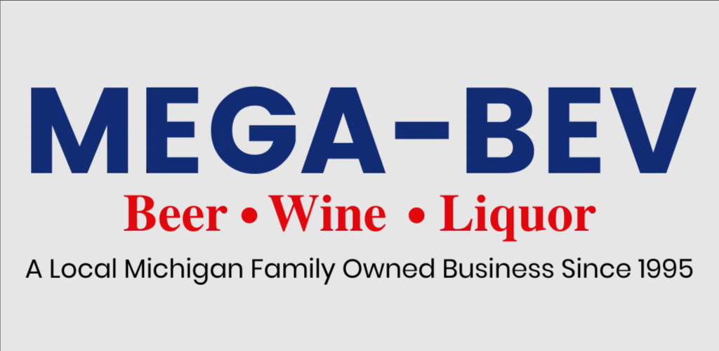 Mega Bev