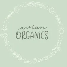 Avian Organics