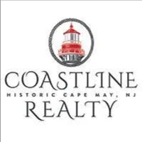 Coastline Realty