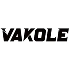 Vakole