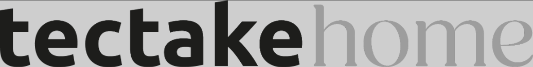Don't Miss Out On Tectake Incredible Deals