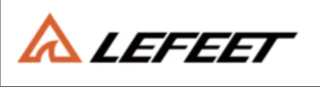 LEFEET