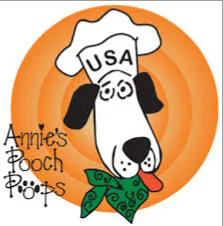 Annie'S Pooch Pops