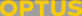 Optus