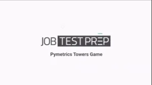 JobTestPrep
