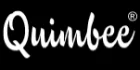Quimbee