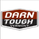 Darn Tough