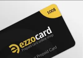 Ezzocard