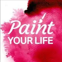 PaintYourLife