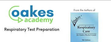 Oakes Academy