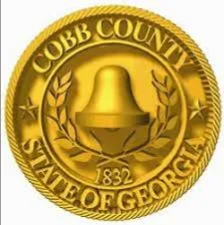 Cobb County