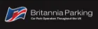 Britannia Parking