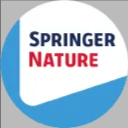 Springer