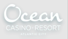 Ocean Casino Resort